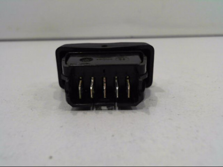 COMMANDE LEVE-GLACE PORTE AVD DACIA LOGAN
