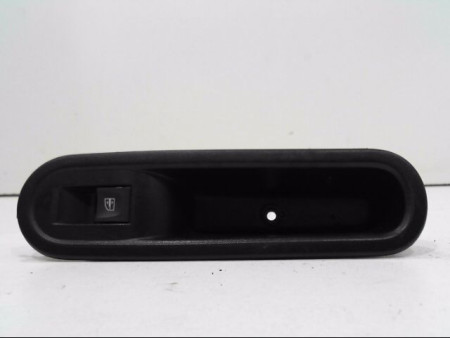 COMMANDE LEVE-GLACE PORTE AVD RENAULT TWINGO