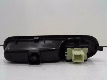 COMMANDE LEVE-GLACE PORTE AVD RENAULT TWINGO