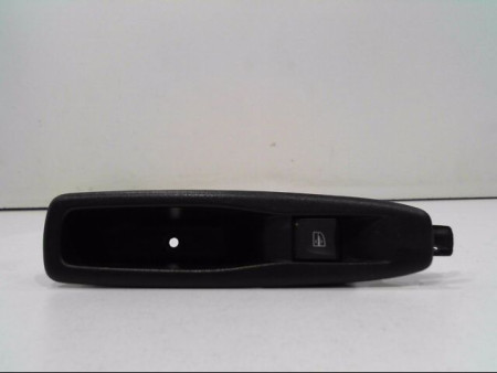 COMMANDE LEVE-GLACE PORTE ARD RENAULT CLIO