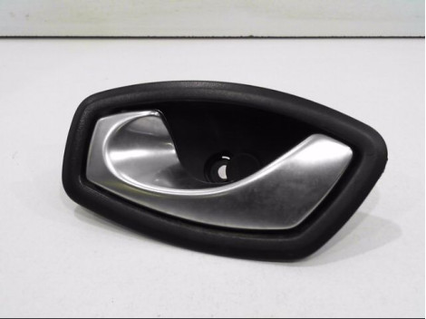 POIGNEE INTERIEURE PORTE AVANT GAUCHE RENAULT CLIO