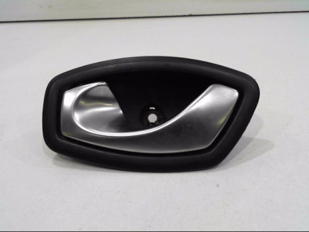 POIGNEE INTERIEURE PORTE ARRIERE GAUCHE RENAULT CLIO
