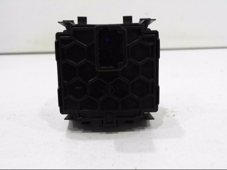 INTERIEUR COMMANDE PHARES RENAULT CLIO