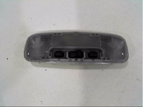 PLAFONNIER FORD FOCUS