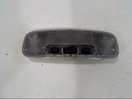 PLAFONNIER FORD FOCUS
