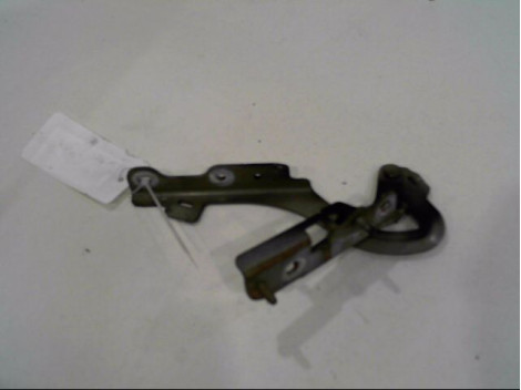COMPAS DROIT CAPOT CITROEN C2