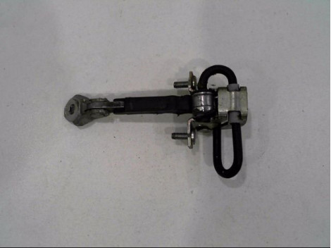 TIRANT PORTE AVANT GAUCHE FIAT 500