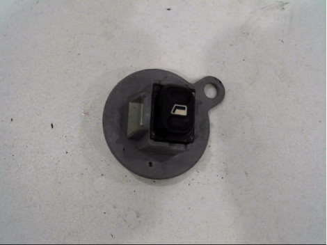 COMMANDE LEVE-GLACE PORTE ARD CITROEN XSARA