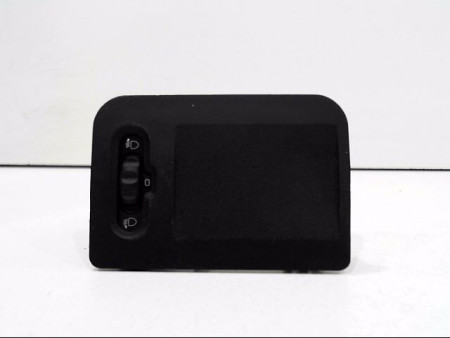 INTERIEUR COMMANDE PHARES RENAULT CLIO