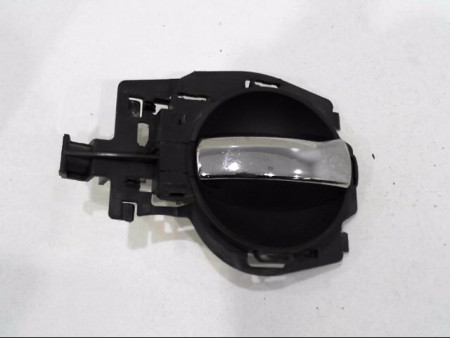 POIGNEE INTERIEURE PORTE AVANT GAUCHE CITROEN C3