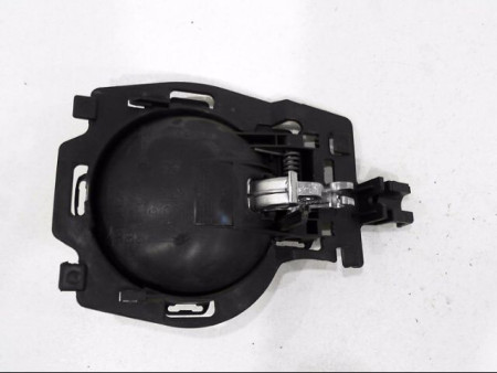 POIGNEE INTERIEURE PORTE AVANT GAUCHE CITROEN C3