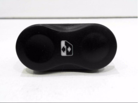 COMMANDE LEVE-GLACE PORTE AVD DACIA SANDERO