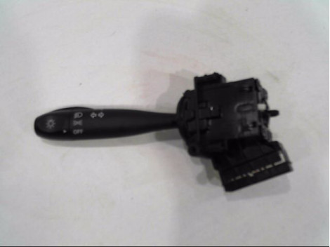 COMMANDE ECLAIRAGE KIA PICANTO