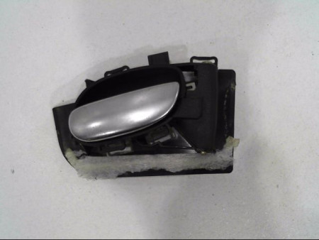 POIGNEE INTERIEURE PORTE AVANT DROIT PEUGEOT 206