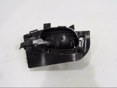 POIGNEE INTERIEURE PORTE AVANT DROIT PEUGEOT 206