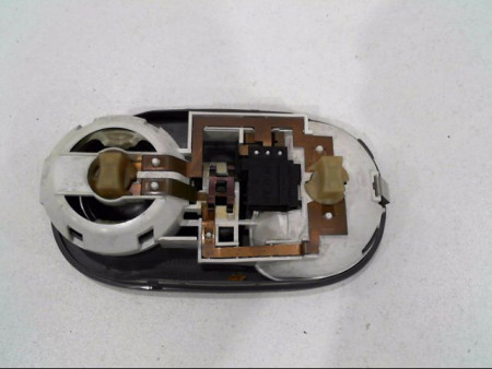 PLAFONNIER RENAULT CLIO
