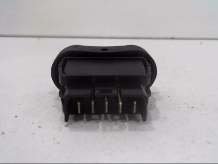 COMMANDE LEVE-GLACE PORTE AVG DACIA SANDERO