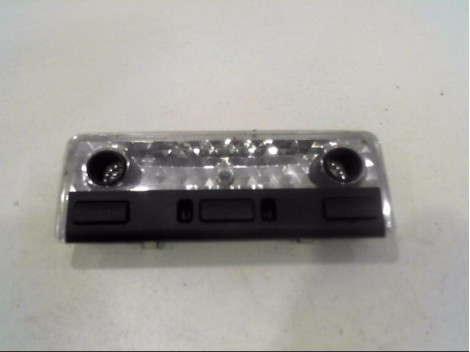 PLAFONNIER B.M.W. SERIE 3