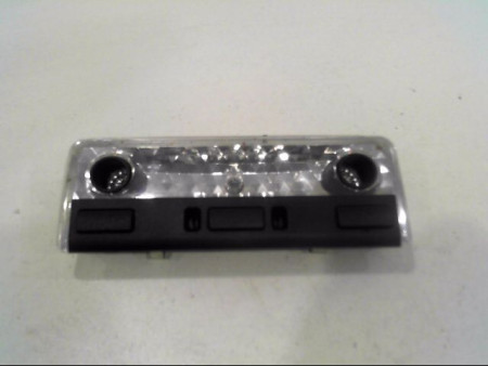 PLAFONNIER B.M.W. SERIE 3
