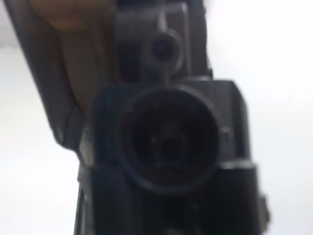 MECANISME+MOTEUR LEVE-GLACE AVANT GAUCHE RENAULT KANGOO EXPRESS 2008-