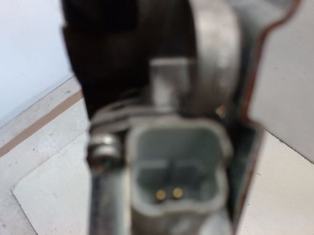 MECANISME+MOTEUR LEVE-GLACE ARRIERE DROIT CITROEN XSARA