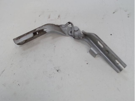 COMPAS GAUCHE CAPOT CITROEN XSARA