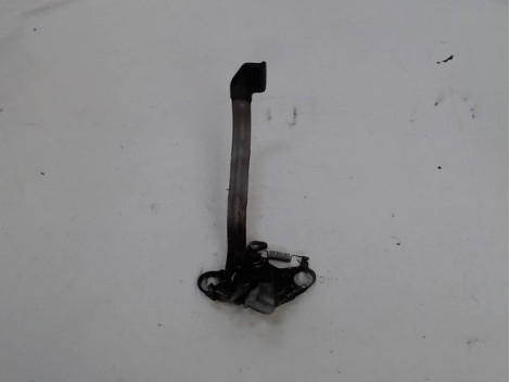 SERRURE CAPOT CITROEN XSARA