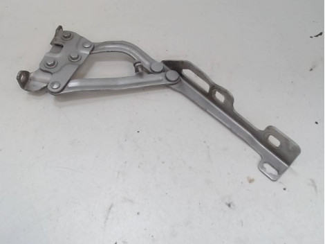 COMPAS DROIT CAPOT OPEL CORSA