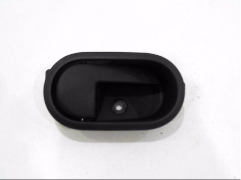 POIGNEE INTERIEURE PORTE AVANT DROIT FORD FIESTA