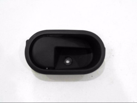 POIGNEE INTERIEURE PORTE AVANT DROIT FORD FIESTA