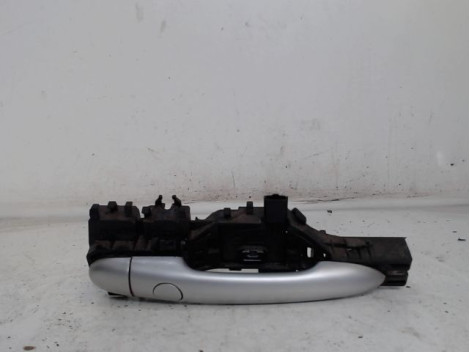 POIGNEE EXTERIEURE PORTE ARRIERE DROIT RENAULT MEGANE