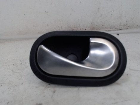 POIGNEE INTERIEURE PORTE AVANT DROIT RENAULT MEGANE
