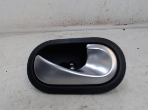 POIGNEE INTERIEURE PORTE ARRIERE DROIT RENAULT MEGANE