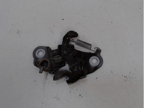 SERRURE CAPOT CITROEN SAXO