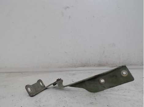 COMPAS DROIT CAPOT NISSAN MICRA