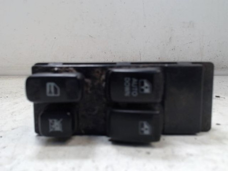 COMMANDE LEVE-GLACE PORTE AVG KIA CARNIVAL