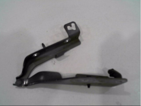 COMPAS DROIT CAPOT CITROEN C3