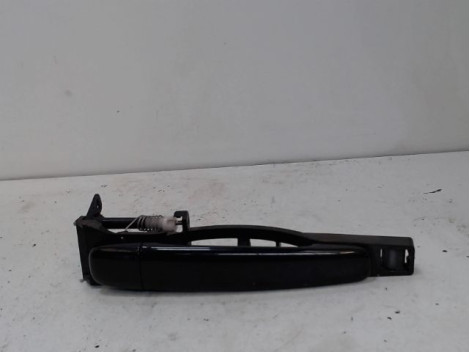 POIGNEE EXTERIEURE PORTE AVANT DROIT PEUGEOT 307