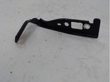 COMPAS GAUCHE CAPOT FORD FIESTA