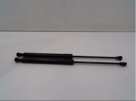 VERIN GLACE HAYON PEUGEOT 207