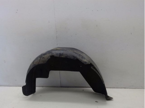PARE-BOUE ARRIERE GAUCHE CITROEN BERLINGO