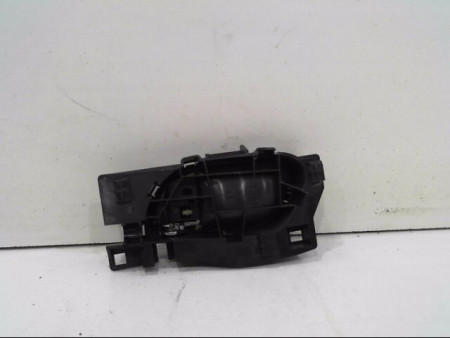 POIGNEE INTERIEURE PORTE AVANT DROIT CITROEN C4
