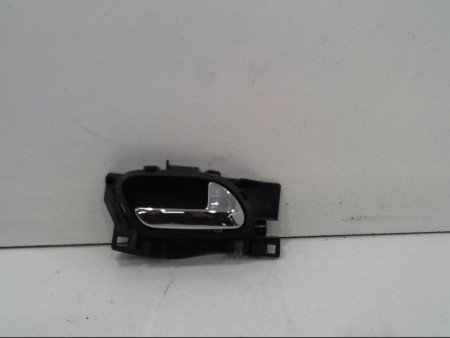 POIGNEE INTERIEURE PORTE AVANT GAUCHE CITROEN C4