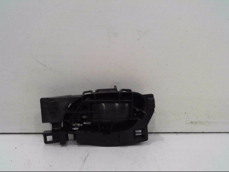 POIGNEE INTERIEURE PORTE AVANT GAUCHE CITROEN C4