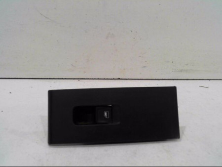 COMMANDE LEVE-GLACE PORTE AVD SEAT TOLEDO