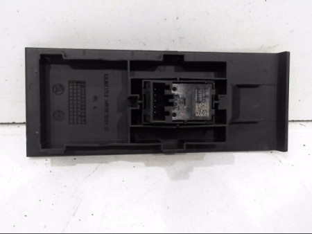 COMMANDE LEVE-GLACE PORTE AVD SEAT TOLEDO