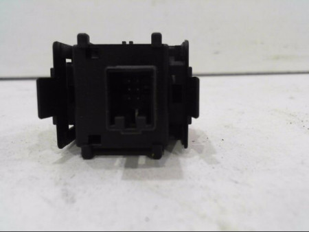 INTERIEUR COMMANDE PHARES SEAT TOLEDO