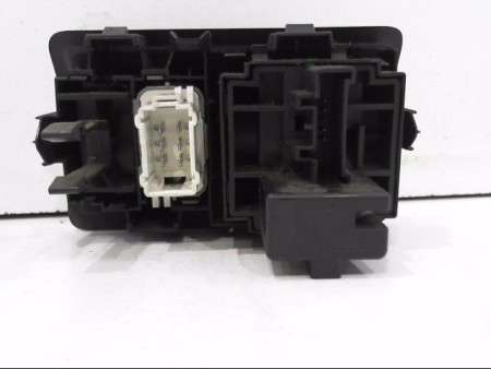 INTERIEUR COMMANDE PHARES RENAULT CLIO