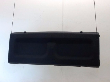 TABLETTE PLAGE ARRIERE HYUNDAI GETZ