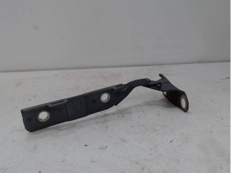 COMPAS GAUCHE CAPOT CITROEN C5